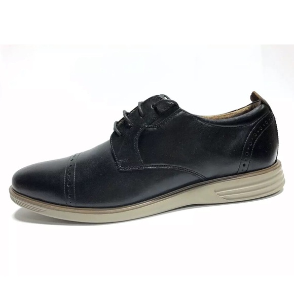 Oxfords_&_Derbys
